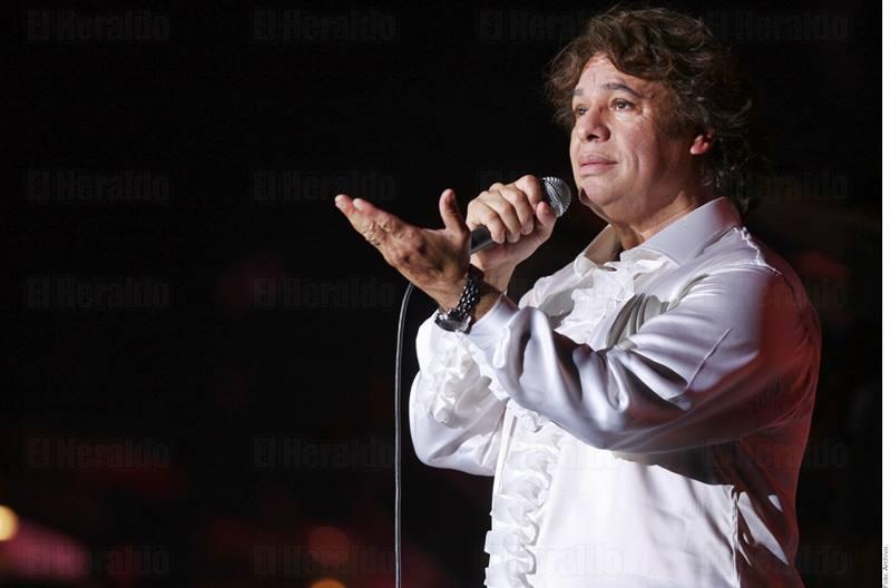 Proyectarán a Juanga en el Zócalo