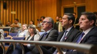 Presupuesto provincial en Misiones: el 69% está destinado a la inversión social