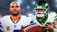 Cowboys vs. Jets bold predictions for Week 5 of 2025 NFL season