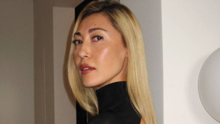 EXCLUSIVE: Fara Homidi’s Next Stop Is Selfridges