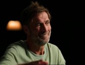 "Es diferente“. La llamativa mención de Klopp a la Argentina en una comparación con Alemania y Senegal