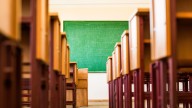 Florida man indicted in AZ scholarship fraud case using made
