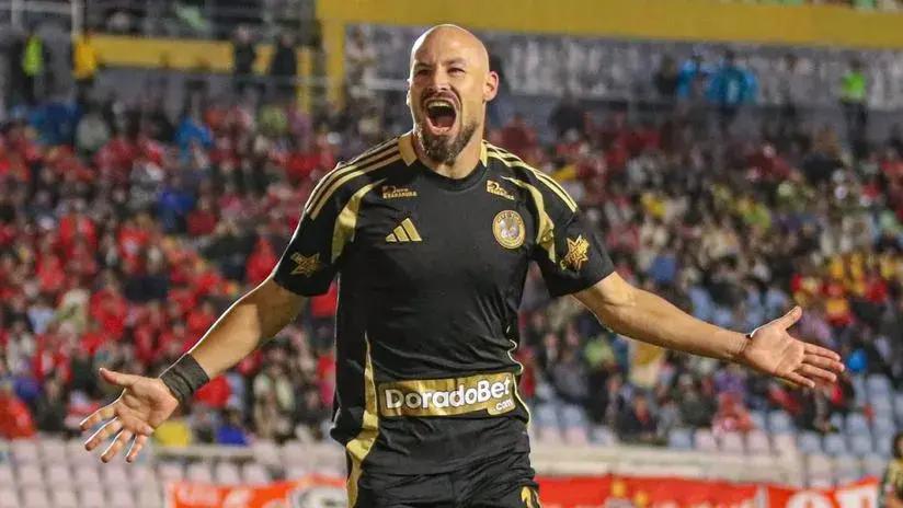Cusco FC vs. Atlético Grau: ¿a qué hora juegan y dónde ver el partido por el Torneo Clausura 2025?