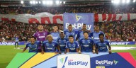 Ídolo de Millonarios contó dura revelación familiar durante su lesión: “Que me retire”