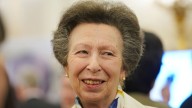 Royal family LIVE: Princess Anne to visit motoring manufacturers in Derby