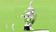 Services' Arjun, Jangra record first-ever twin hat-tricks in one innings in Ranji Trophy history