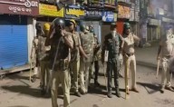Cuttack violence: 4 more arrested in Dussehra immersion clash; total reaches 13