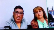 Imputaron y embargaron al ex empleado minero que recibió doble indemnización