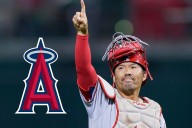Los Angels sorprenden con su nuevo mánager y desatan la furia de los fanáticos