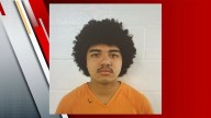 Former Hondo ISD teacher arrested, accused of improper relationship with student, police say