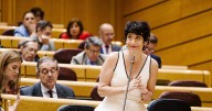 El Gobierno dice ahora que propondrá congelar las cuotas más bajas de los autónomos para 2026