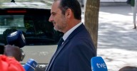 Los "consistentes" indicios del Supremo: de las casas vinculadas a Aldama al dinero en efectivo