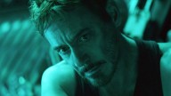 'Avengers: Doomsday' Trailer Leak Might Have MCU Fans Seated in Theaters This December