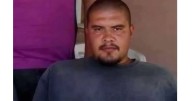 Familia busca a Jesús, desaparecido tras salir del Cereso de Mexicali