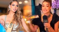 Miss Grand International 2025: Polémica entre Ecuador y Perú por el origen del cacao