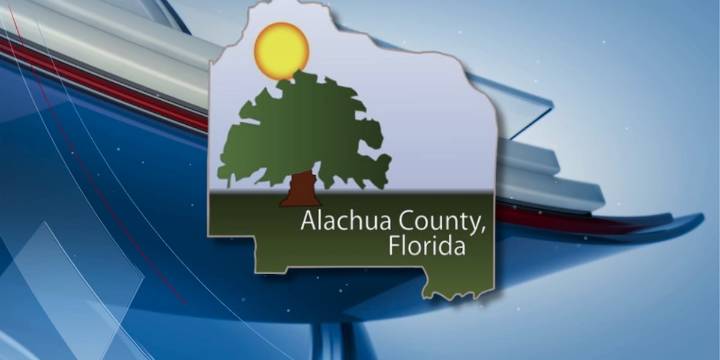 Alachua County commissioners approve 25% increase in building permit fees