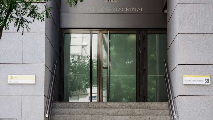 Indemnizan con 34.000 euros a una mujer que pasó 2 años en prisión preventiva por un delito del que quedó absuelta