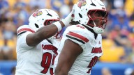 U of L vs. Virginia prediction: How Cards can stay undefeated in 2025