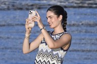 Nadia Ferreira causa revuelo de visita en Puerto Rico: "Se viene un día muy especial"