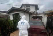 PDI investiga hallazgo de cadáver de adulto mayor en La Serena: Investigan posibles causas
