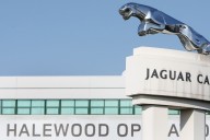 JLR cyber attack cost the UK £1.9 billion, say experts