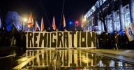 Migración, identidades excluyentes y ciudadanía democrática