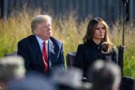 Trump Announces Breakthrough in Israel-Hamas Peace Plan, Hostages to Be Released