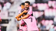 Messi pierde a otro histórico compañero: Jordi Alba dejará el fútbol al final de la temporada