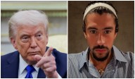 “Nunca he oído hablar de él”: Donald Trump opina sobre la participación de Bad Bunny en el SB