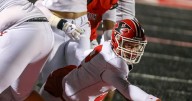 High school football: Week 9 results; recaps for every game in the Kendall County area