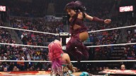 AEW's Mercedes Mone Wins 12th Title One Day After Breaking Record At WrestleDream
