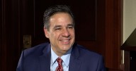Idaho Attorney General seeks to dismiss lawsuit challenging state abortion law