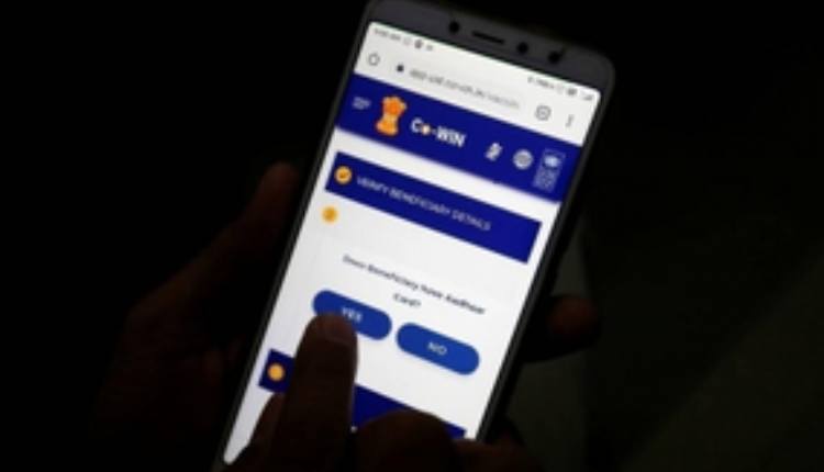 Swadeshi Apps Emerging As Cornerstone Of India’s Digital Sovereignty Strategy