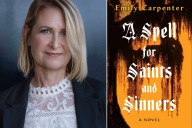 'A Spell For Saints and Sinners' Brings the Southern Gothic Magic