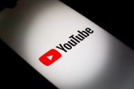 YouTube sufrió caída masiva en su servicio: usuarios reportaron fallas en la reproducción de videos
