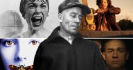 Estas son las macabras películas que inspiró el asesino serial Ed Gein, “El Carnicero de Plainfield”