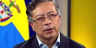 Gustavo Petro responsabilizó al consumo de drogas en EE. UU. y Europa por la violencia en Colombia: “Ponen el dinero y los muertos”