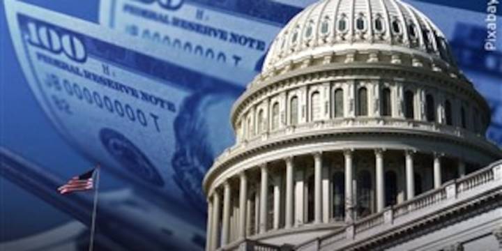 How Colorado Springs-area bases will be affected by the government shutdown