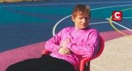 Ed Sheeran regresa a Lima con su gira mundial LOOP Tour