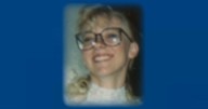 Obituary: Brook Hopper