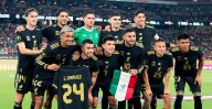 Selección Mexicana pierde a Edson Álvarez y Raúl Jiménez para Fecha FIFA