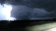 First EF5 tornado to strike the US in over a decade just confirmed by experts