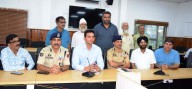 E-Vehicles In Jammu Gets Colour-Coded Zones, Restricted Crossing To Streamline Traffic