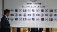 RBI proposes to ease external borrowing rules to boost credit flow