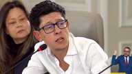 Ministro de Educación, Daniel Rojas, fue sancionado con tres días de arresto por desacato a un fallo judicial