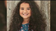 Search for missing 9-year-old in Santa Barbara County