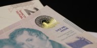 Bajan las tasas de plazo fijo: cuánto paga cada banco por depósitos de $1 millón tras la victoria oficialista