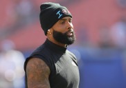 Super Bowl champ to serve 6-game suspension