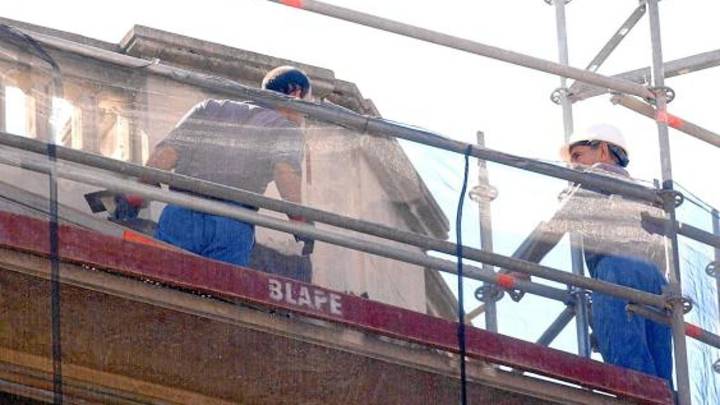 El paro sube en septiembre en Castilla-La Mancha, pero la afiliación crece: 17.000 cotizantes más en un año