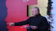 Ministro Cabello: ¡Los imperialistas y fascistas anuncian fechas y establecen plazos que nunca se cumplen!